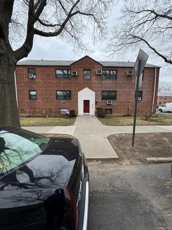 155-25 79 ST #4, Howard Beach, NY 11414