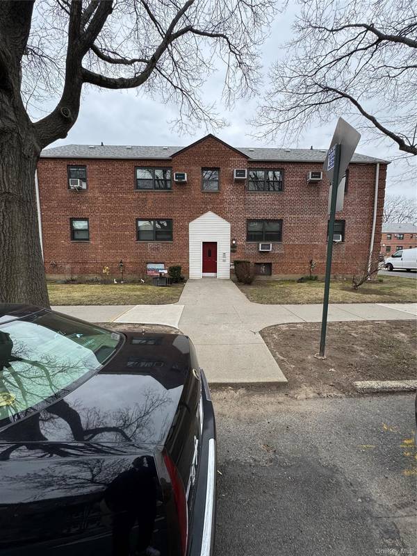 155-25 79 ST #4, Howard Beach, NY 11414