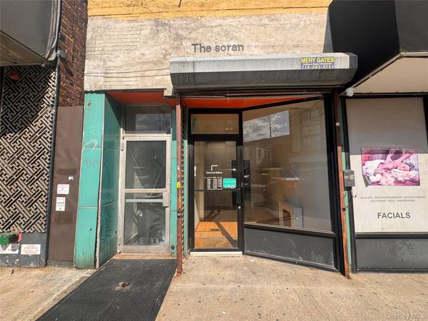 3615 164th ST, Flushing, NY 11358