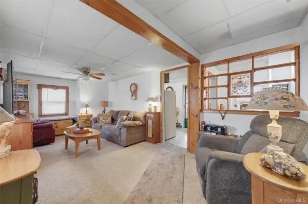 67 Spring ST, Beacon, NY 12508