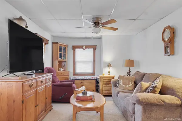 67 Spring ST, Beacon, NY 12508