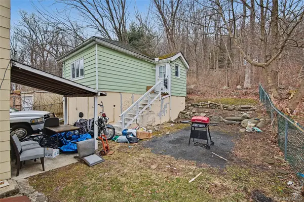 37 7th ST, Suffern, NY 10901