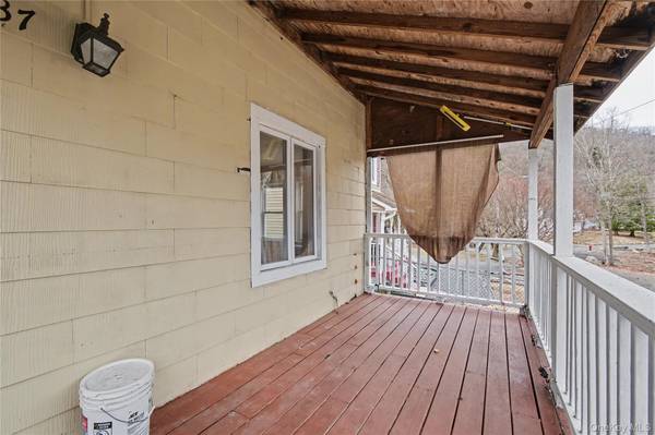 37 7th ST, Suffern, NY 10901