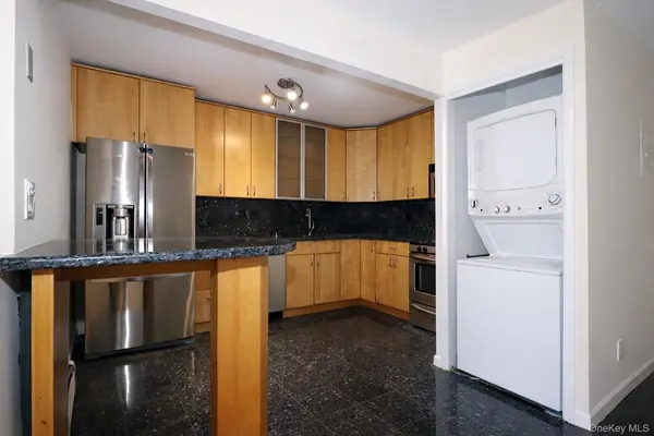151-18 79th ST #2K2, Howard Beach, NY 11414