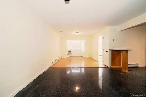151-18 79th ST #2K2, Howard Beach, NY 11414