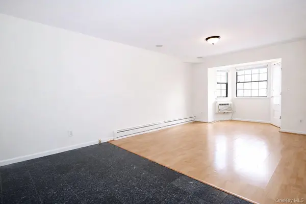 151-18 79th ST #2K2, Howard Beach, NY 11414