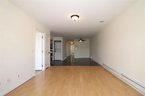 151-18 79th ST #2K2, Howard Beach, NY 11414