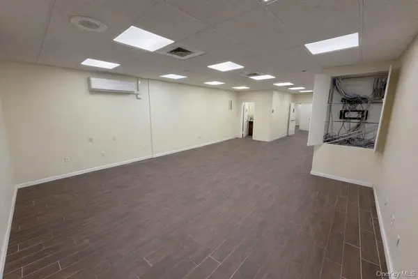 7909 Roosevelt AVE, Jackson Heights, NY 11372