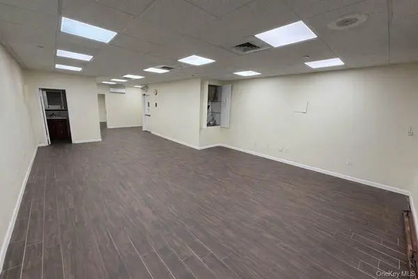 7909 Roosevelt AVE, Jackson Heights, NY 11372