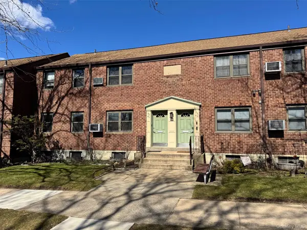 57-41 246TH CRES #Lower, Douglaston, NY 11362
