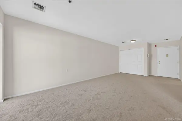 54 School ST #314, Westbury, NY 11590