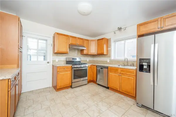 27 New ST, Eastchester, NY 10709