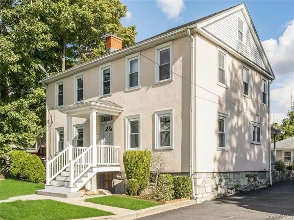 27 New ST, Eastchester, NY 10709