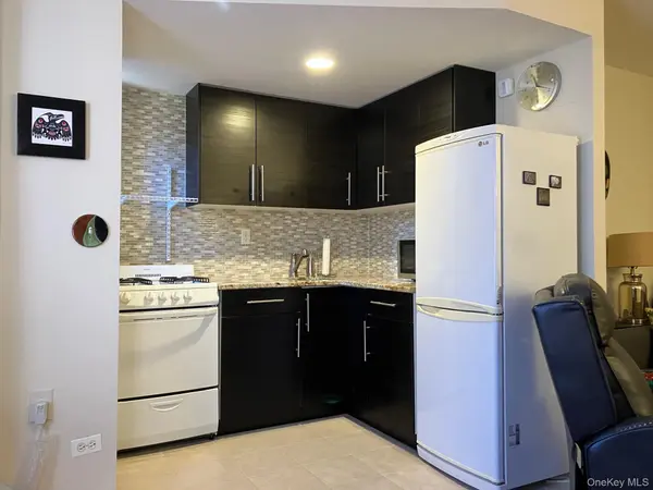 3440 78th ST #4A, Jackson Heights, NY 11372