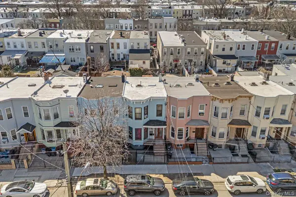294 Autumn AVE, Brooklyn, NY 11208