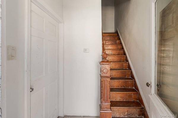 294 Autumn AVE, Brooklyn, NY 11208