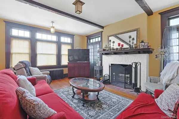 39 Neptune AVE, New Rochelle, NY 10805