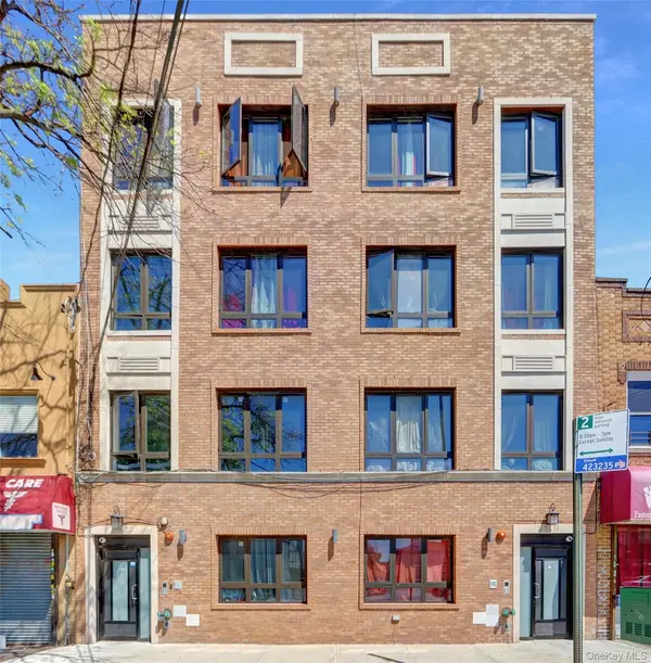 12511 101st AVE, Richmond Hill S., NY 11419