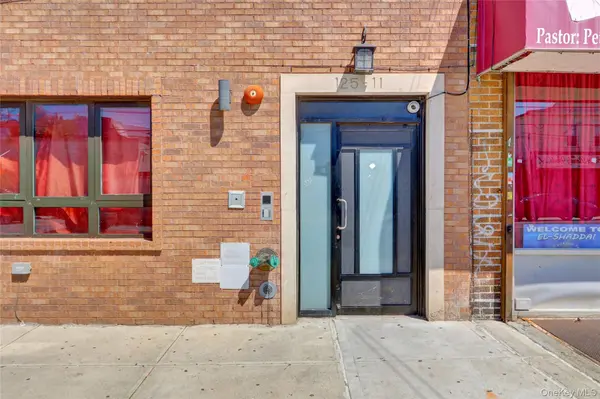 12511 101st AVE, Richmond Hill S., NY 11419