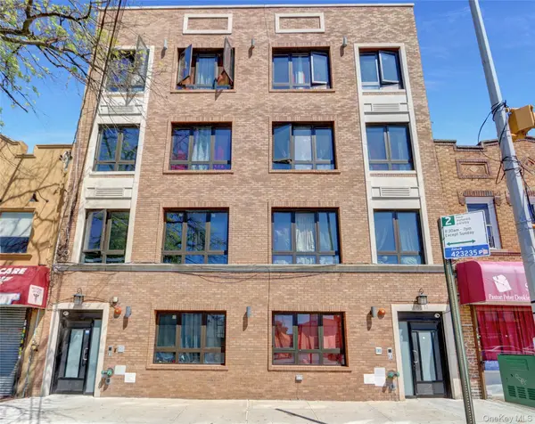 12511 101st AVE, Richmond Hill S., NY 11419
