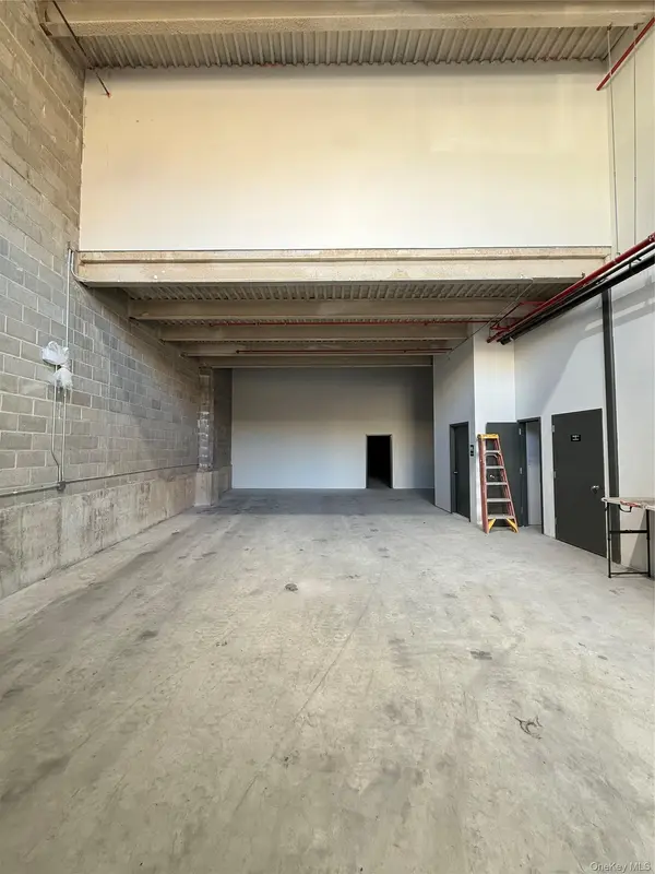 2108 College Point BLVD, College Point, NY 11356