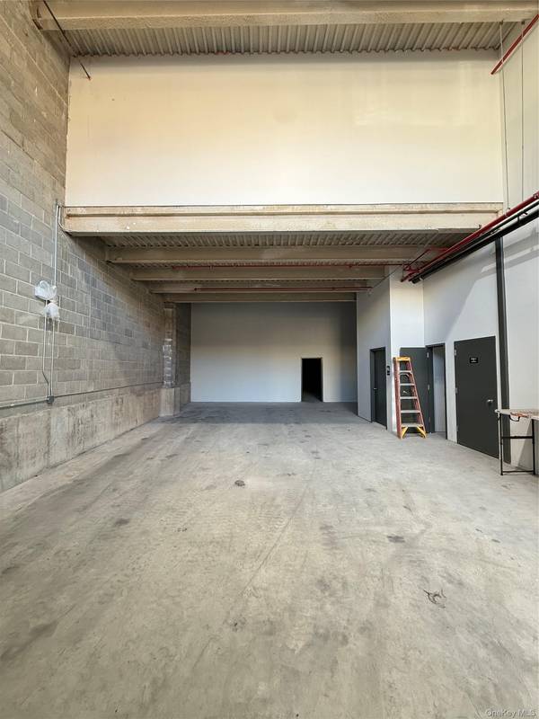 2108 College Point BLVD, College Point, NY 11356