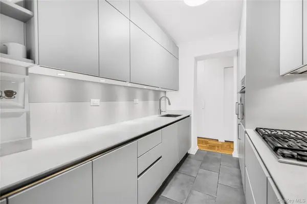 3901 Independence AVE #2L, Bronx, NY 10463