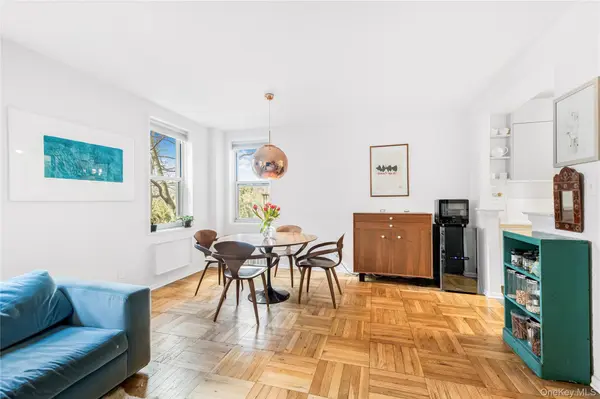 3901 Independence AVE #2L, Bronx, NY 10463
