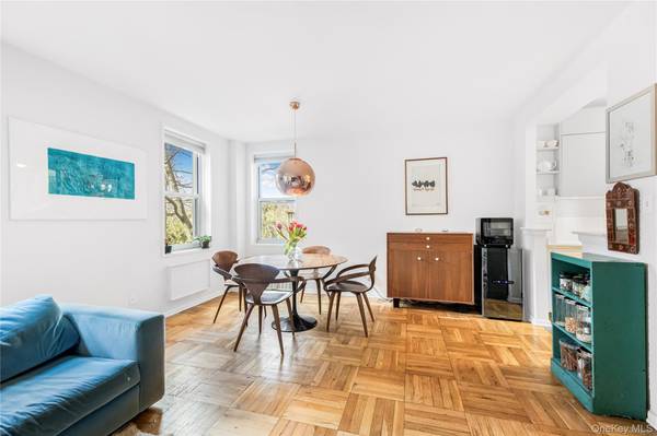 3901 Independence AVE #2L, Bronx, NY 10463