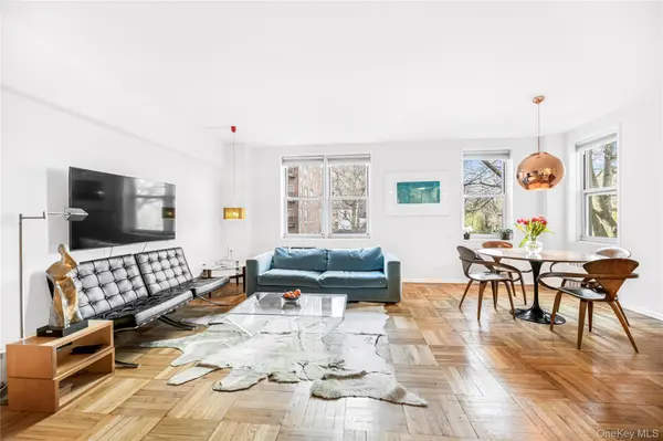 3901 Independence AVE #2L, Bronx, NY 10463