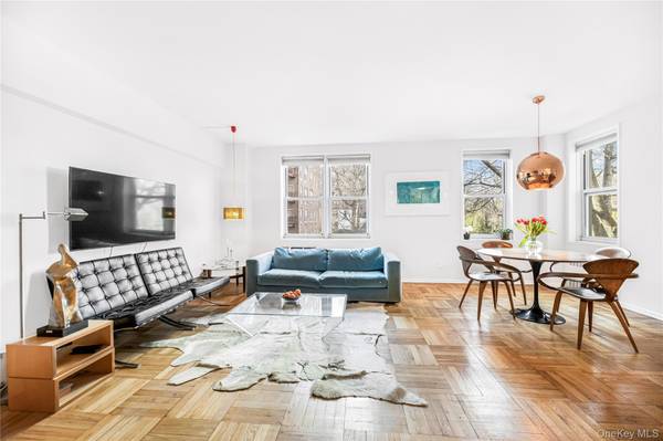 3901 Independence AVE #2L, Bronx, NY 10463