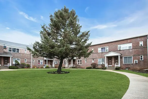 198-28 Pompeii AVE #1A, Holliswood, NY 11423