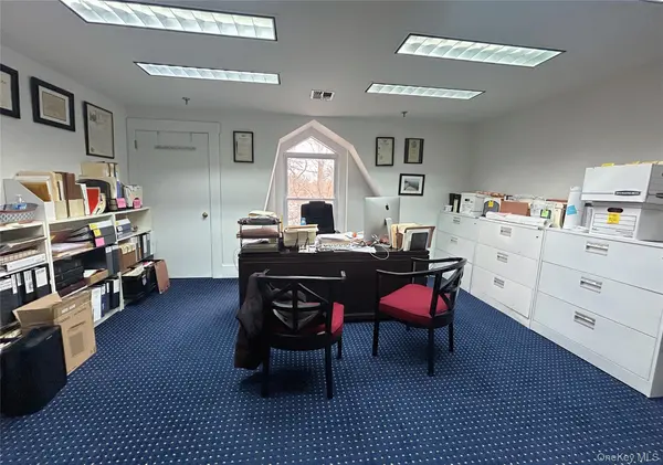 75 N Middletown RD #Third Floor, Nanuet, NY 10954