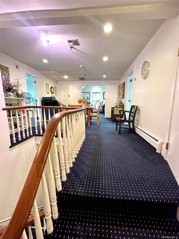 75 N Middletown RD #Third Floor, Nanuet, NY 10954