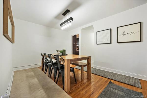 247 Parkview RD #5J, Bronxville, NY 10708