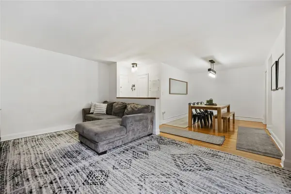 247 Parkview RD #5J, Bronxville, NY 10708