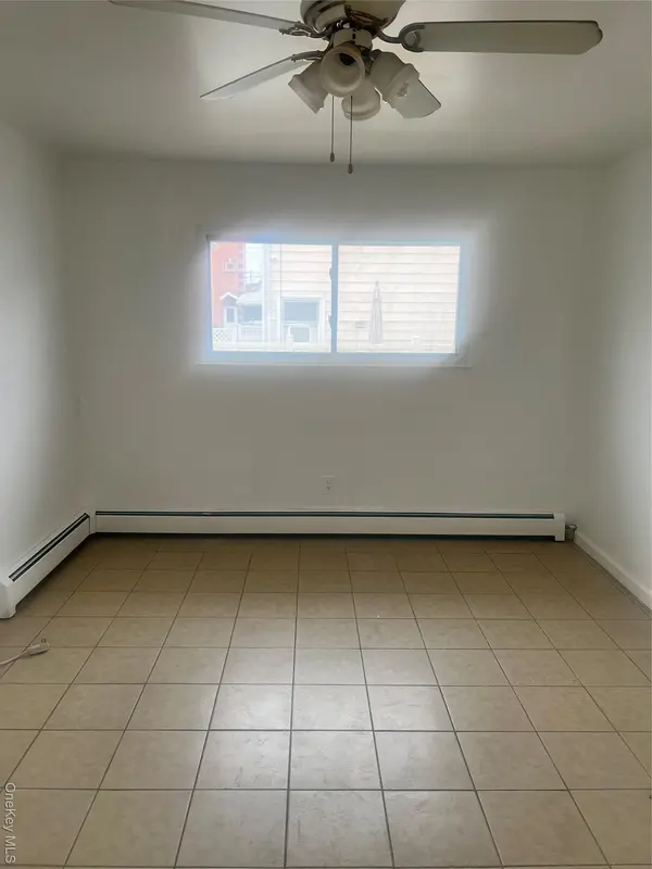 1411 Chandler ST, Far Rockaway, NY 11691