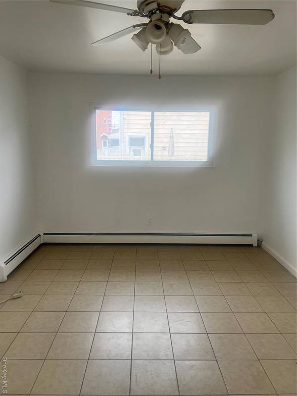 1411 Chandler ST, Far Rockaway, NY 11691