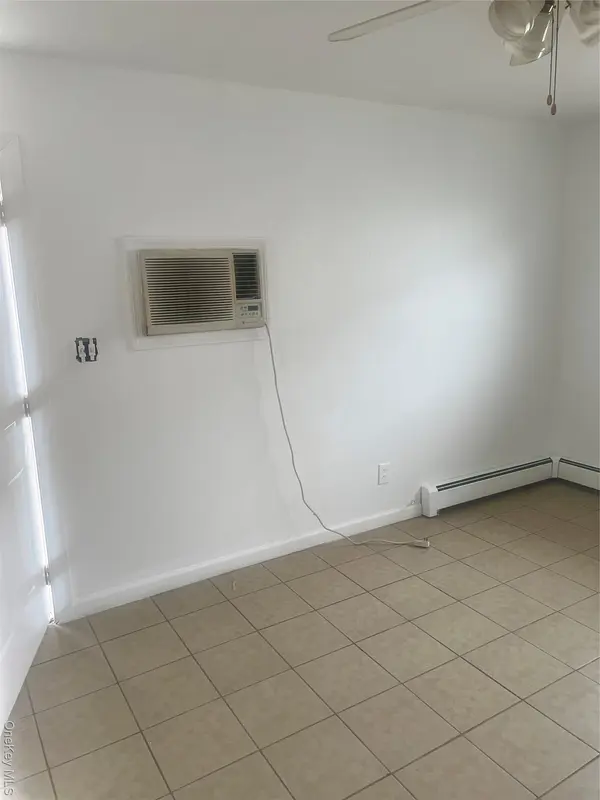 1411 Chandler ST, Far Rockaway, NY 11691