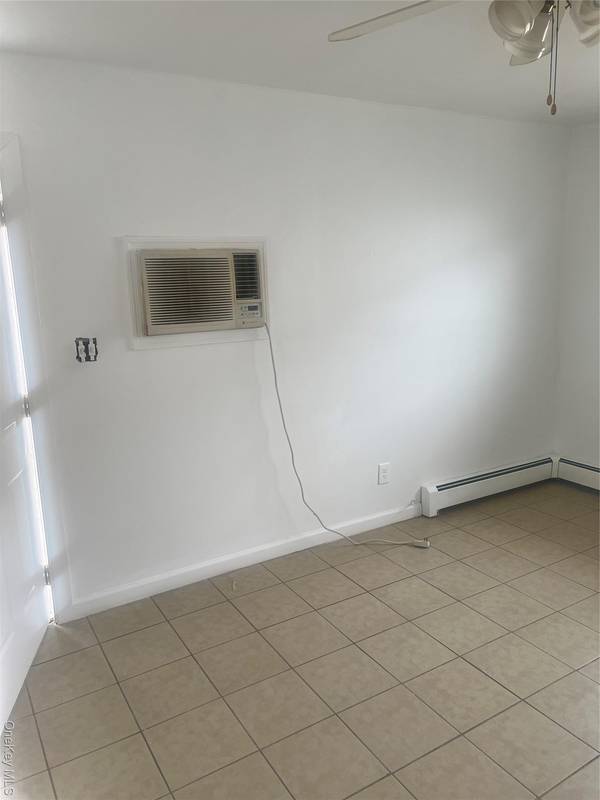 1411 Chandler ST, Far Rockaway, NY 11691