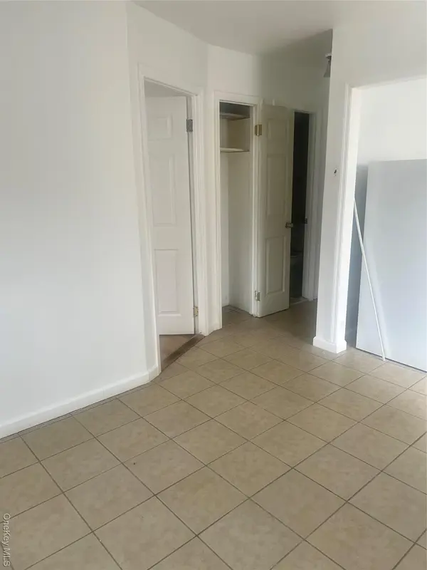1411 Chandler ST, Far Rockaway, NY 11691
