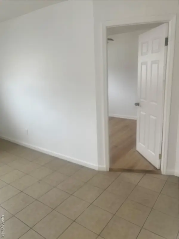 1411 Chandler ST, Far Rockaway, NY 11691