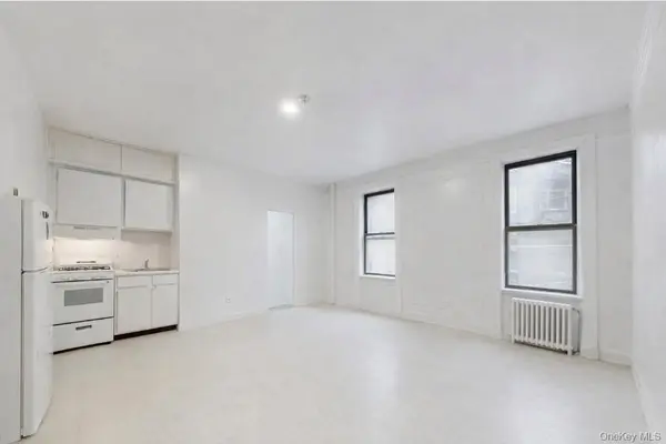 557 W 150th ST #22, New York (manhattan), NY 10031