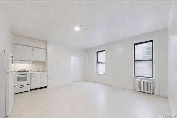 557 W 150th ST #22, New York (manhattan), NY 10031