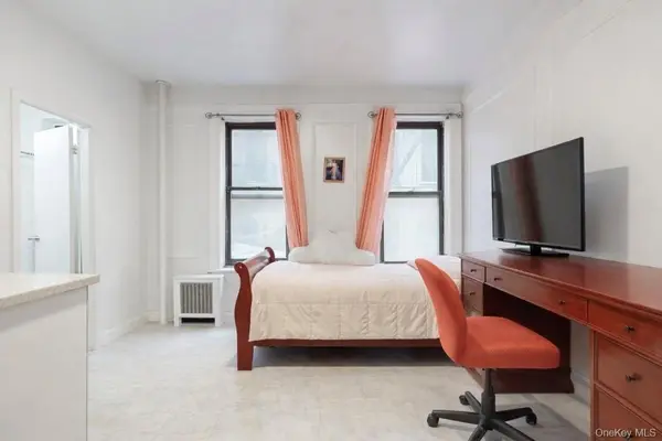 557 W 150th ST #22, New York (manhattan), NY 10031