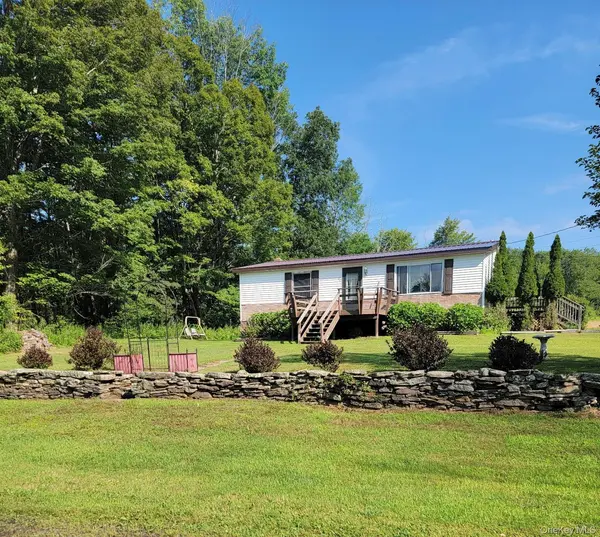 27 Beech LN, Liberty, NY 12754
