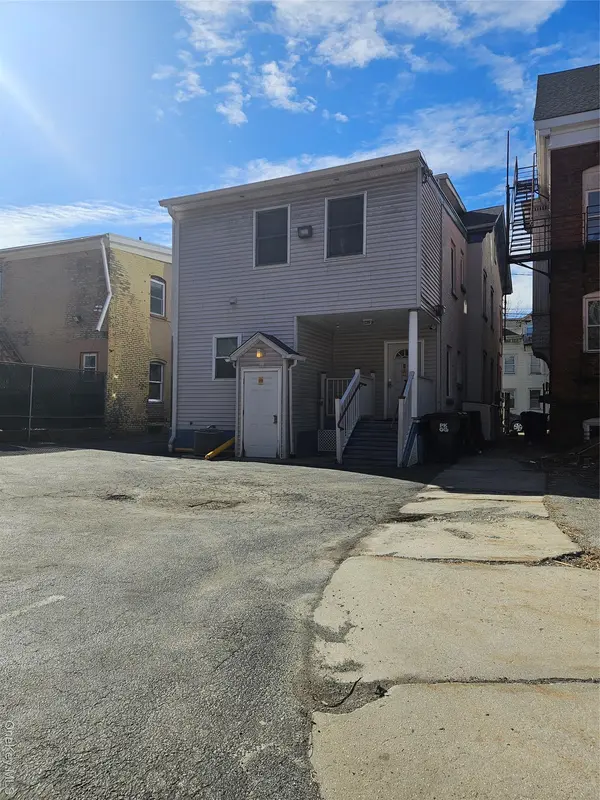79 Academy ST, Poughkeepsie, NY 12601