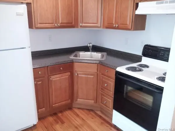 79 Academy ST, Poughkeepsie, NY 12601