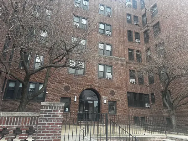 76-66 Austin ST #3C, Forest Hills, NY 11375