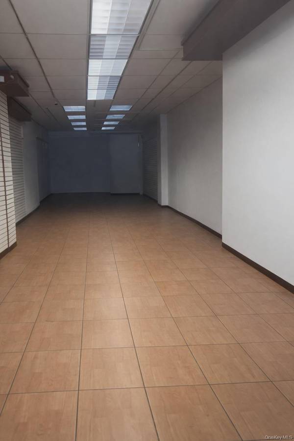 36-55 Main ST, Flushing, NY 11354